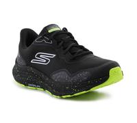 Skechers Go Run Consistent W 220874-BKLM Running Shoes