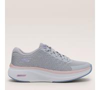 Skechers Go Run Elevate 2.0 Badric Lace-Up Trainer BLUSH SIZE 3 1/2