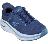 Skechers Go Run Elevate 2. 0 Banyan Womens Trainers - - Size: 6