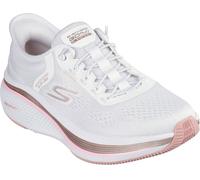 Skechers Go Run Elevate 2. 0 Banyan Womens Trainers - - Size: 8