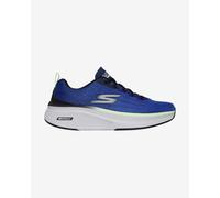 Skechers Go Run Elevate 2.0 Shoes - Fluid Motion Blue - 44