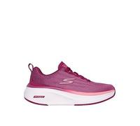 Skechers Go Run Elevate 2.0 Trainers