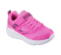 Skechers GO Run Elevate shoes - Sporty Spectacular Jr 303932L-HPK