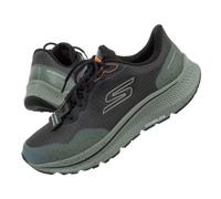 Skechers Go Run M 220874/CHAR shoes