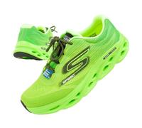 Skechers Go Run M 220908/GRN Running Shoes