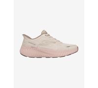 Skechers Go Run Now Running Shoes Grey EU 36 Woman