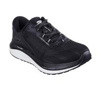 Skechers Go Run Persistence 2 M 246084-BL Running Shoes