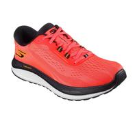 Skechers Go Run Persistence 2 M Running Shoes 246084-RDBK