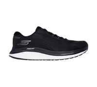 Skechers Go Run Persistence 2 Trainers Black EU 42 Men