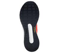 Skechers Go Run Persistence 2 Running Shoes
