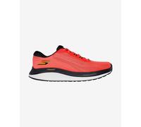Skechers Go Run Persistence 2 shoes red black - 43.5