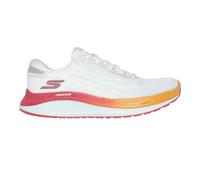 Skechers Go Run Persistence 2 Women's Running Shoes - SS25