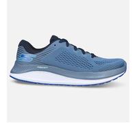 Skechers Go Run Persistence Women's Blue Running Shoes for Comfort and Performance