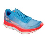 Skechers Go Run Razor Excess Mens Sports Shoes Lace Running