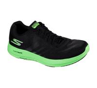 Skechers Go Run Razor + Razor + Mens Sports 220211 Lace (M)