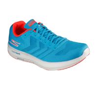 Skechers Go Run Razor + Razor + Mens Sports 220211 Lace (M)