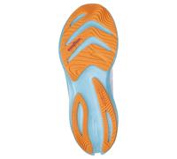 Skechers Aero Spark shoes white blue pink Women - 39