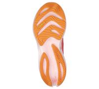 Skechers Go Run Ride 12 Running Shoes Pink EU 41 Woman