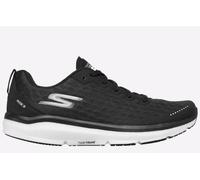Skechers Go Run Ride 9 Sports Shoes Mens - Black - Size UK 10