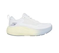 Skechers Go Run Supersonic Max 36 White Women