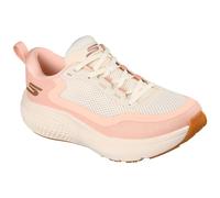 Skechers Go Run Supersonic Max Running Shoes