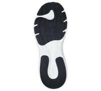 Skechers Go Run Supersonic Max Running Shoes