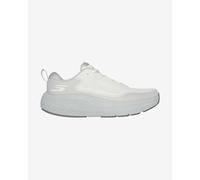 Skechers Go Run Supersonic Max shoes white - 46