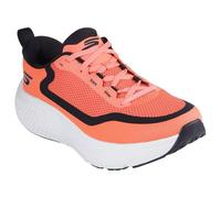 Skechers Go Run Supersonic Max Trainers UK 10 Orange