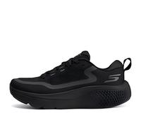 Skechers Go Run Supersonic Max 'Triple Black' 246086-BBK 9.5