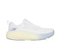 Skechers Go Run Supersonic Max Running Shoes White EU 39 Woman