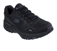 Skechers Go Run Trail Altitude 2.0