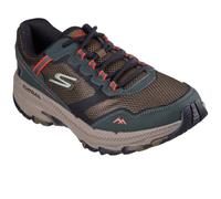Skechers Go Run Trail Altitude 2.0 Marble