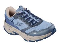 Skechers Go Run Trail Altitude 2.0 Ravine shoes blue Women - 39