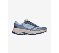 Skechers Go Run Trail Altitude 2.0 Ravine shoes blue Women - 41