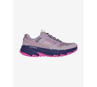 Skechers Go Run Trail Altitude 2.0 Ravine Shoes Lilac Women - 38