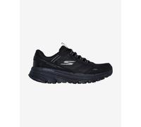 Skechers Go Run Trail Altitude 2.0 Ravine Trail Running Shoes Intense Black Women - 37.5