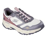 Skechers Go Run Trail Altitude 2.0 Rav Trainers Grey EU 38 Woman