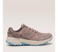 Skechers Go Run Trail Altitude 2.0 Rav Running Shoes Grey EU 41 Woman
