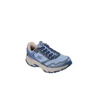 Skechers Go Run Trail Altitude 2.0 Ravine Trainers In Light Blue Light Blue