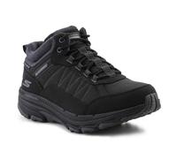 Skechers Go Run Trail Altitude 2.0129531-BKCC shoes