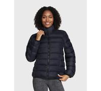Skechers Cozy Fit Jacket Women's Black Jacket