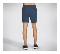 Skechers GO STRETCH Ultra 7 Inch Short