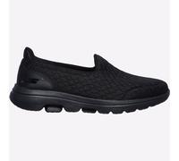 Skechers GO Walk 5
