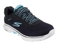 Skechers Go Walk 7 Cosmic Waves Women's Walking Shoes