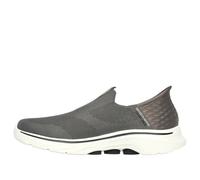 Skechers Go Walk 7 Slip-Ins 'Brown' 216641-BRN 10.5
