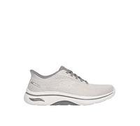 Skechers Slip-ins: GO Walk Arch Fit 2.0 - Percy Slip On Sneakers for Men