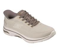 Skechers GO WALK Arch Fit 2.0 Percy Trainer