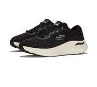 Skechers Go Walk Arch Fit 2.0 Road Wave Walking Shoes - AW24