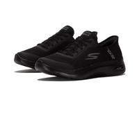 Skechers Go Walk Arch Fit 2.0 - Simplicity 2 Walking Shoes - AW24