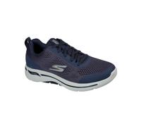 Skechers Go Walk Arch Fit Idyllic M 216116NVGD shoes